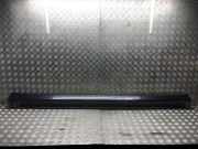 Schweller aus Kunststoff links SUBARU LEGACY IV Estate (BP) 2.0 D AWD
