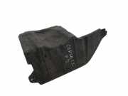 Motorabdeckung Opel Corsa D Van (S07) 542759829