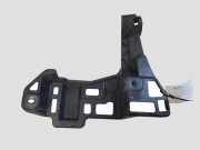 Stoßstangenhalter hinten rechts CITROËN C4 CACTUS 1.6 HDi 90 9808509980
