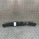 Kennzeichenrahmen LAND ROVER RANGE ROVER VELAR (L560) 2.0 D 4x4 J8A2-40406-BA