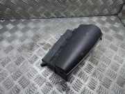 Schlauch für Luftversorgung VW Caddy III Kasten (2KA) 1K0805962E