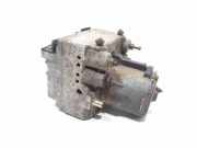 ABS Hydraulikblock VOLVO S40 I (VS) 2.0 0273004125