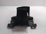 Motorlager Vorne NISSAN PATHFINDER III (R51) 2.5 dCi 4WD