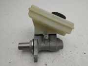 Bremszylinder MINI COUNTRYMAN (R60) John Cooper Works ALL4 32663813