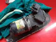 Scheibenwischermotor CITROËN BERLINGO (MF) 2.0 HDI 90 (MFRHY) 470146 9644210780