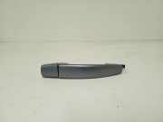 Türaußengriff links OPEL VECTRA C 2.0 DTI 16V