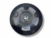 Radkappen OPEL VIVARO Furgon (F7) 1.9 DTI 8200069017