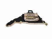 Timing Belt Protection Cover PEUGEOT 2008 II 1.5 BlueHDI 130 9824675280