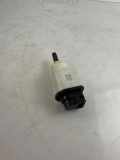 Bremspedalsensor Varlytė OPEL CORSA F 1.2 T (68) 9813503180