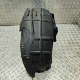 Innenkotflügel hinten rechts SKODA KAROQ (NU7) 1.5 TSI 57A810972A