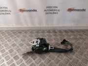 Sicherheitsgurt hinten rechts HYUNDAI TUCSON (NX4E, NX4A) 1.6 T-GDi Hybrid 48V 0589P1000277