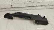C-Säulenverkleidung hinten links BMW 5 Touring (G31) 530 d 7387525
