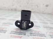 MAP-Sensor VW GOLF VIII (CD1) 1.0 TSI 036906051G