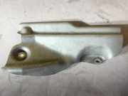 Hitzeschutz BMW 2 Coupe (F22, F87) 220 i 6858968