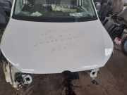 Motorhaube VW Caddy III Kasten (2KA)