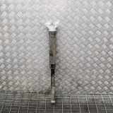 Stoßdämpfer hinten rechts FORD FIESTA VII 1.0 EcoBoost H1BC-18080-KE