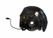 Achsschenkel (ABS) rechts vorne Mazda 6 Kombi (GJ, GL)