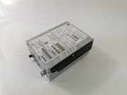 Multifunktionsanzeige Volvo V60 I (155) 31421664AA