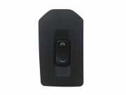 Schalter für Fensterheber links hinten Cadillac SRX 1 () 25750264