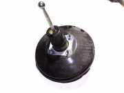 Bremskraftverstärker VW Jetta IV (162, 163, AV3, AV2) 1K1614105FC