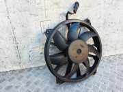 Elektrolüfter Peugeot 3008 I () 9661571480