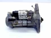 Anlasser Land Rover Range Rover Evoque I (L538) GJ3211001BE