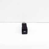 Schalter NISSAN QASHQAI II (J11, J11_) 1.5 dCi 25134-4EA0A
