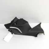 Säulenverkleidung rechts BMW 2 Gran Coupe (F44) M235i xDrive 7475574