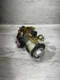 Hydraulic Pump BMW Z3 Roadster (E36) 2.0 i HB70095002