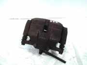 Bremssattel vorne rechts NISSAN QASHQAI / QASHQAI +2 I (J10, JJ10) 1.6 dCi