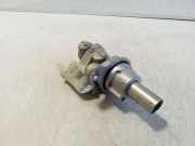 Bremszylinder JEEP RENEGADE Off-road (BU) 1.4 0204254463