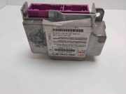 Steuergerät Airbag Kia Ceed 1 (ED) 959101H050
