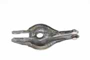 H-Form-Querlenker hinten links BMW 3 Touring (F31) 330 d xDrive 6867540 33326867540
