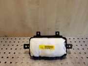 Armaturenbrett Airbag KIA SPORTAGE V (NQ5) 1.6 T-GDI AWD 845303U000