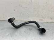 Schlauch Kühlung BMW iX1 (U11 BEV) xDrive 30 8478456