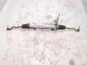 Lenksäule Mercedes-Benz GL-Klasse (X164) 1644600500