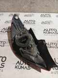 Rücklicht hinten rechts OPEL CORSA D 1.6 Turbo 13188046