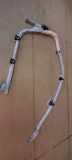 Airbag Dach links VW Passat B6 (3C2) 3C0880741A