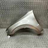 Kotflügel vorne links MITSUBISHI PAJERO IV (V8_W, V9_W) 3.2 DI-D (V88W, V98W) 5220C251