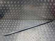 Türverkleidung rechts vorne Mercedes-Benz E-Klasse (W213) A2137200224