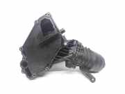 Ölfilterträger Volvo XC60 I (156) 30757730