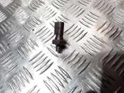 Öldruckmesser VW CADDY III Furgon (2KA, 2KH, 2CA, 2CH) 1.9 TDI