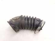 Luftansaugrohr PORSCHE CAYENNE (9Y0/9Y3) Cayenne S 06M129739C