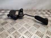 Gaspedal TOYOTA AURIS (_E18_) 1.8 Hybrid (ZWE186_) 7811002140
