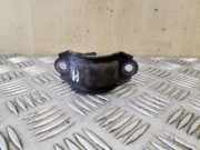 Halter für Stabilisatorlagerung Audi A5 Sportback (8TA) 4D0411336G