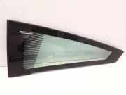Kleines Seitenfenster hinten links CITROËN C6 (TD_) 2.7 HDi AS2 DOT39