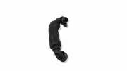 Entlüftungsschlauch LAND ROVER DISCOVERY SPORT (L550) 2.0 D 4x4 G4D39F468HB