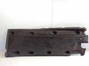 Unterbodenabdeckung links VW TIGUAN (5N_) 2.0 TDI 5N0825201