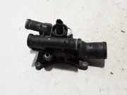 Thermostat Renault Megane IV Schrägheck (B9A) 110608920R