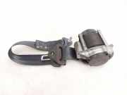Sicherheitsgurt hinten links PEUGEOT 208 II (UB_, UP_, UW_, UJ_) e-208 98412248XX